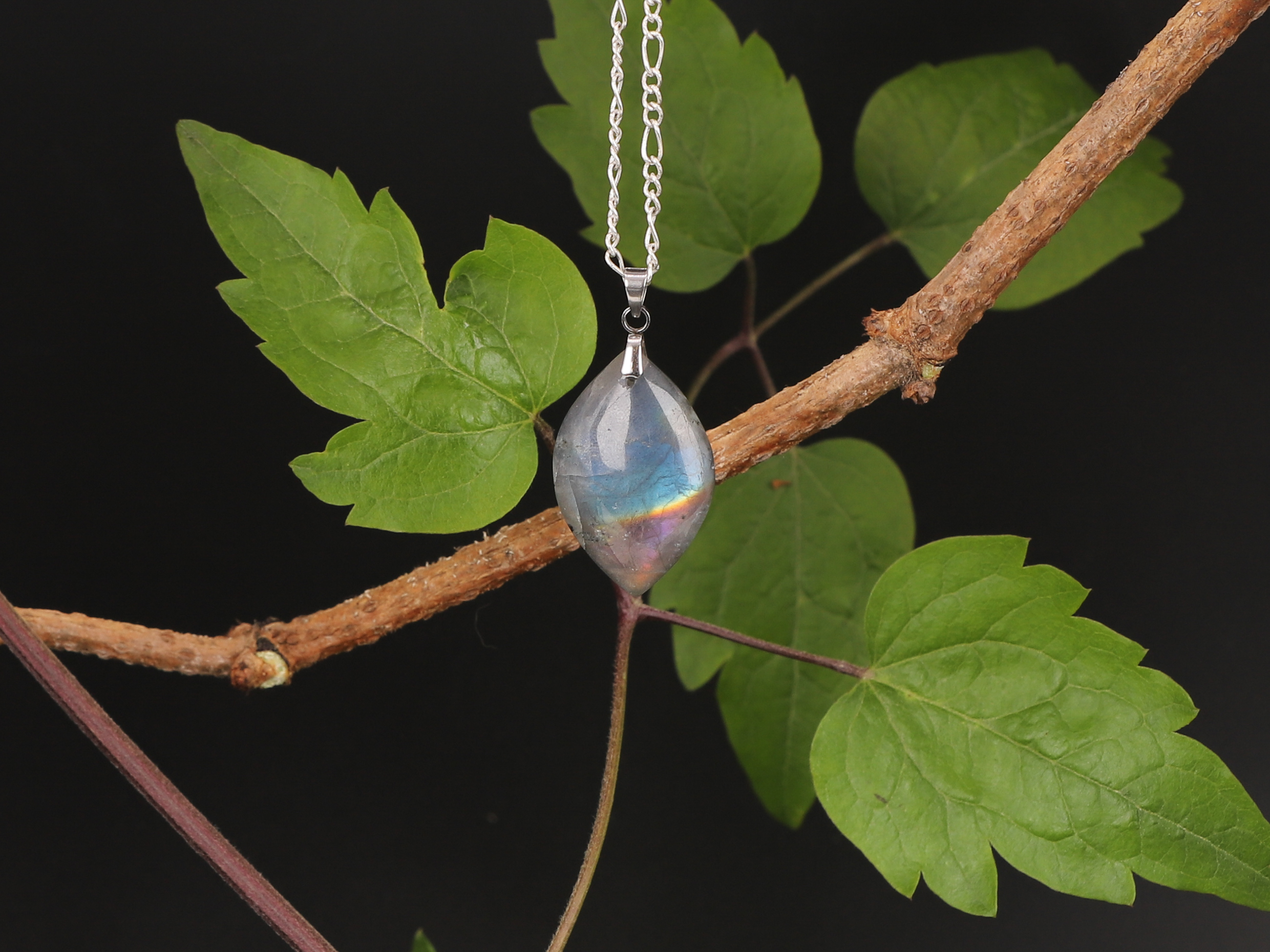 Pendentif marquise Labradorite bleue 3 8VRYWELI6HQ9SeNsxtRSAAomd5dwpcPjLlu pMa TuU