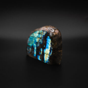 Labradorite Irisée 11 8X1j1XuYFBKfK6Tmc59nUI8AcuL1JsqmEJmDvR661sM