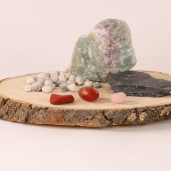 Kit Libido et Sexualité