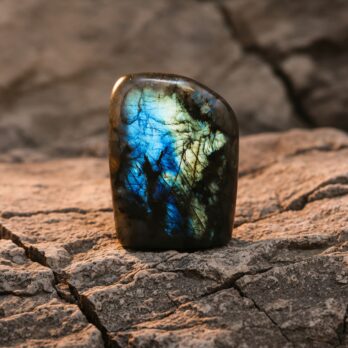 Labradorite Alchimique 9 8jdGIoz7nzDJUwsGJolnQwaXLJwraY9m2lyHS6wj8Dg