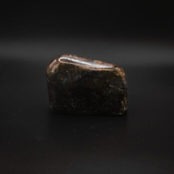Labradorite Énergie Pure 13 8yWxPINbZORrbSWVZMEE1qyCvKAW1 jbqd0RcqFlYJw