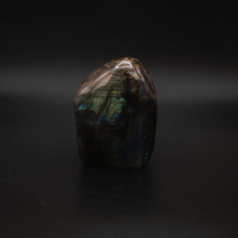Labradorite Reflet d’Âme 13 92zzzvH0389gaaphPRywcum5FX5tk 6P8 YAYdYYlRs