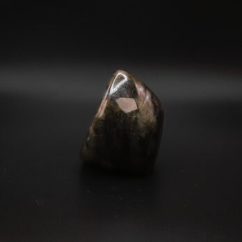 Labradorite Clair-Esprit 12 9KpirF36RhEYBT1QfyG0CIrSqwbeAjWRSaWOpSUwWFY