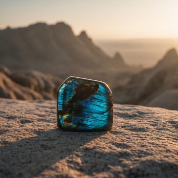 Labradorite Inspirante 9 9NN0qOomhkWVivbC pa 5HEoJ0d b4RgE JpSO1y50