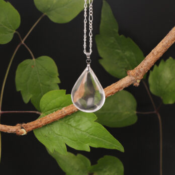 Pendentif goutte Cristal de Roche 7 9Y2ouoonzbIHMUN dKxSXfQmPMa0mlMH0BtJOahgsiU