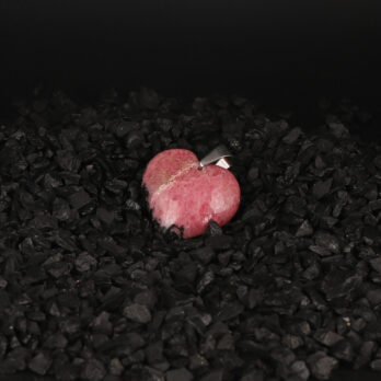 Pendentif coeur Rhodonite black line 6 9gxkhWmhIeuBbS5hxzc 4Cn7Msg N8GiifEp1ClaTAQ