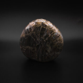 Labradorite Captivante 13 9mkUnL2XkbbjRmUepiGZ 4U8DpXepbm32 qR3df6FOo
