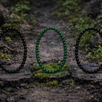 Kit Bracelets Ondes Électromagnétique 7 9sB1jFGO WndylppuLYPy2AeEDAwrIum0ha9WVtCV6k