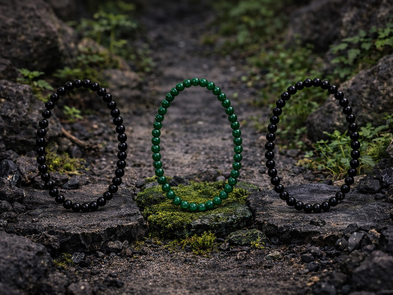Kit Bracelets Ondes Électromagnétique 3 9sB1jFGO WndylppuLYPy2AeEDAwrIum0ha9WVtCV6k