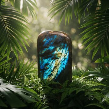Labradorite Sacrée 9 A4bUmGNzHcdoya2LoKy kLMuQM3OqFABZf0 92BvT6U