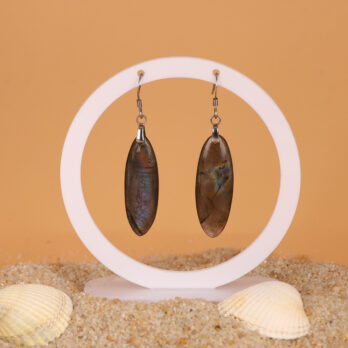 Boucles d'oreilles ovale Labradorite arc-en-ciel attache crochet 6 A7MA2rf lgnAphwRq7PXv1TcFXv4ysIFTnO7UI43viE