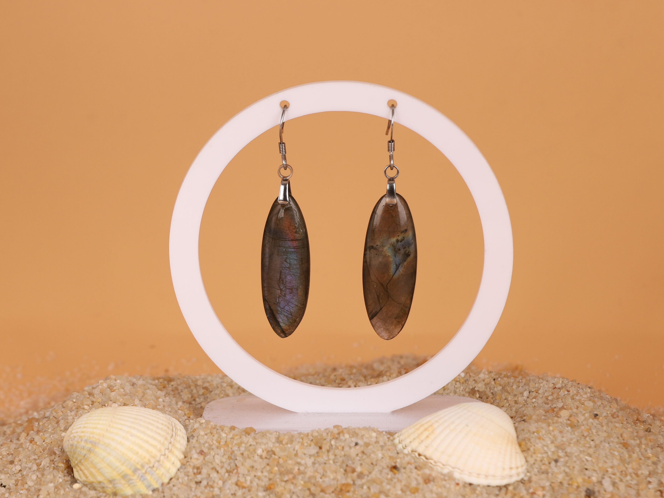 Boucles d'oreilles ovale Labradorite arc-en-ciel attache crochet 2 A7MA2rf lgnAphwRq7PXv1TcFXv4ysIFTnO7UI43viE scaled