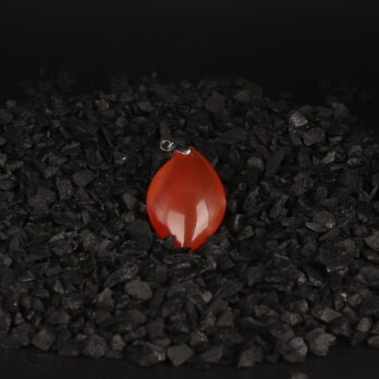 Pendentif marquise Cornaline 6 AXKM n3wJTe vFXBLibTmXCdi1ukk7TC kuEsFu2YIc