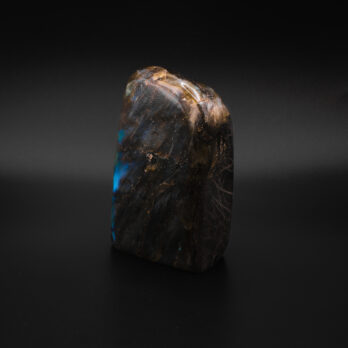 Labradorite Sacrée 11 AX NmnoaYnQFZyw9qx6z1DPViFGb IXGUbeQdd6wwu0