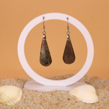 Boucles d'oreilles goutte Labradorite arc-en-ciel attache crochet 6 AaTNNIv5J563OvdeeURpcvbW0K4L4LCDFUXMhcEC3vI