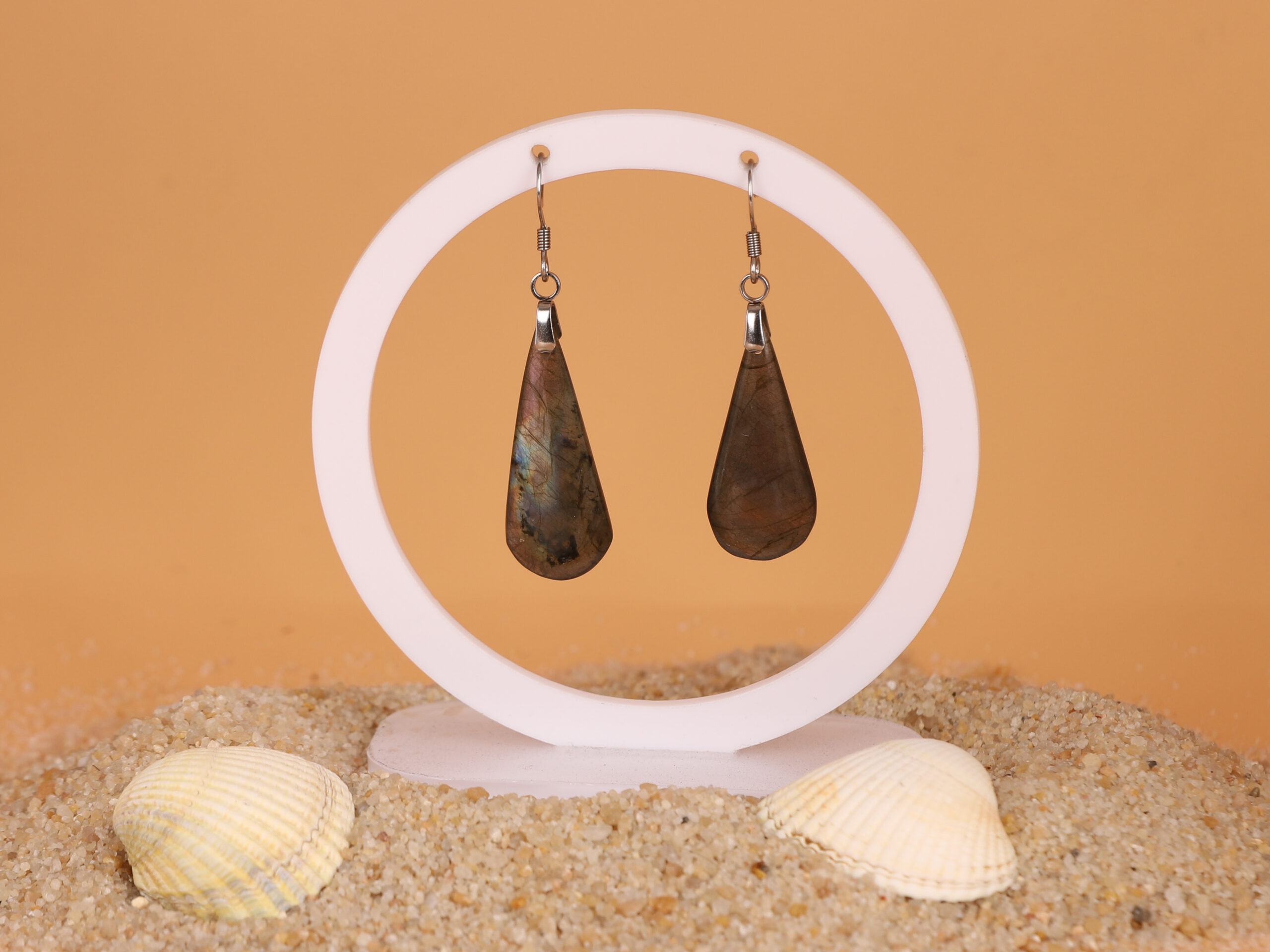 Boucles d'oreilles goutte Labradorite arc-en-ciel attache crochet 2 AaTNNIv5J563OvdeeURpcvbW0K4L4LCDFUXMhcEC3vI scaled