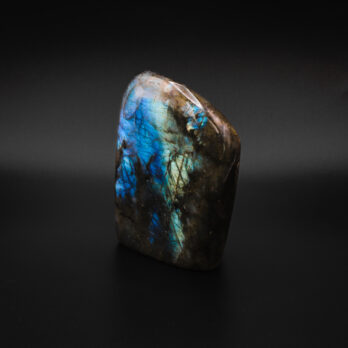 Labradorite Alchimique 11 Ae8eGNbuZ0ja9Dqll4UDQzMA4Kkqmxgr15iXjKJ2HUw
