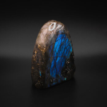 Labradorite Éclat 11 AhPLP3q6Mo25xJ3CcLyfPypM7vUVLwgunGRJAzjXWVE