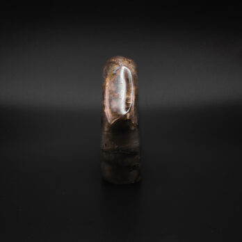 Labradorite Irisée 12 AkUWRGDkhX h uBaYtRzAO3ejIj2Ii4FqX1nInKAf68