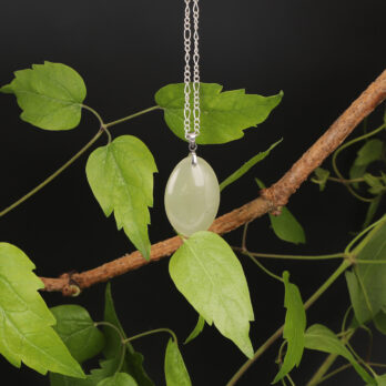 Pendentif ovale Pierre de Lune 7 Ars2Lmy jVJkVonRdfiQotgz7tx50l32KKzsMhTPRqA