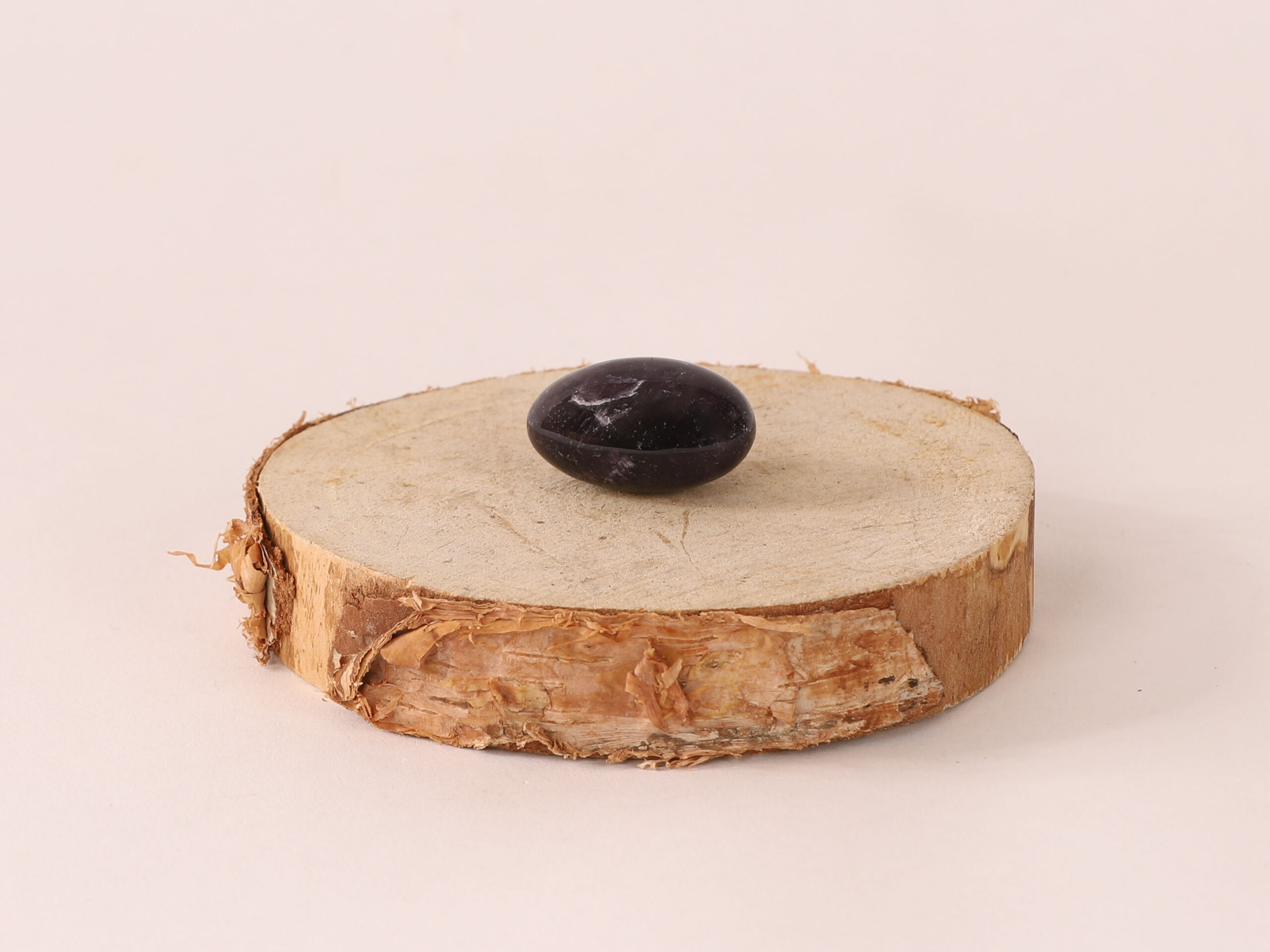 Kit Relaxation et Sommeil 3 B181lLGmwfHzQSy2tRWBLa31b4MxpQwnC9cyVWaE3 k scaled