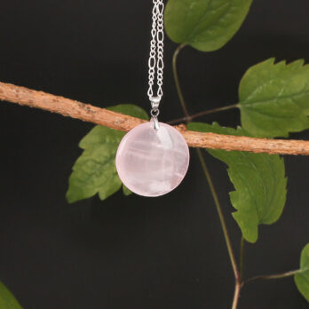 Pendentif cercle Quartz Rose 7 B5cATg mnHti8DaaqxHf1c8UpKMTfxB8ANfOd 0AFYk