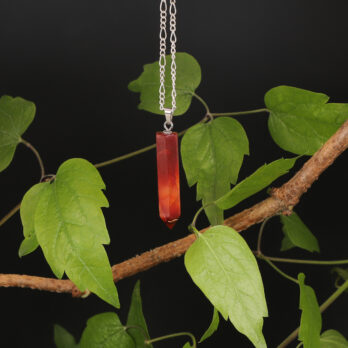 Pendentif pointe Cornaline 7 B8hRyILygSpqS669SBGVItq02PS jv3gsrXIMN9snOg