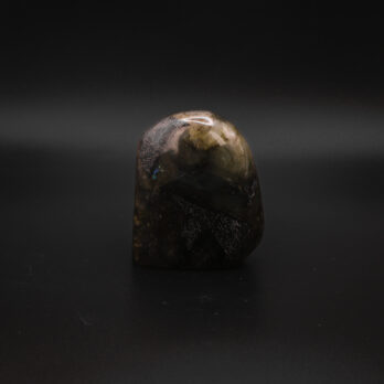 Labradorite Aurore Boréale 13 B9H7lIXCfTDq5co33TzGQ72KB17BpfLEs16xKrre3kQ