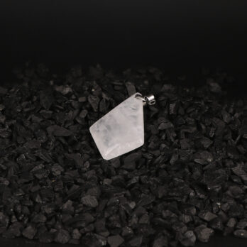 Pendentif cerf volant Cristal de Roche blanc 6 BLd1QGvSjZU2yad4vKJMMbrw7pGK63NthU t0sRBJfQ