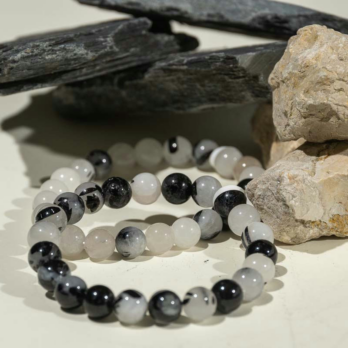 Bracelet Quartz Tourmaline 'A' Perles 8mm 5 BPChoHUUf8AaMjjUW x8Q9FXtP4QoP wW40HpoL0i2A