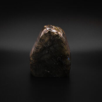 Labradorite Révélatrice 13 BlEppg TK nUZxKIl53IfX UraDqPHyvQzVCQ1VQ9z0