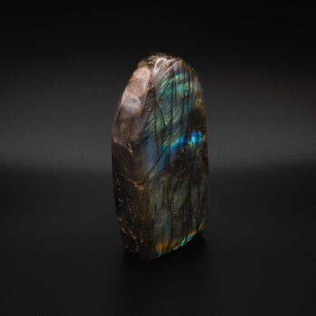 Labradorite Rituelle