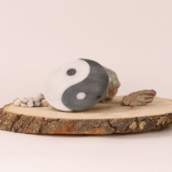 Porte-encens pierre design Ying-Yang 7 Bs opMi5AnMNISO7L vvoLSufaz4q5N8ZWwAGPrtpKI
