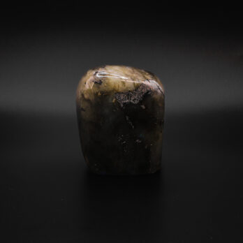 Labradorite Protectrice 13 C8xo3BZKa0rkz4Z WI0OhjB13Qs 0 9USdjIo9qusaM