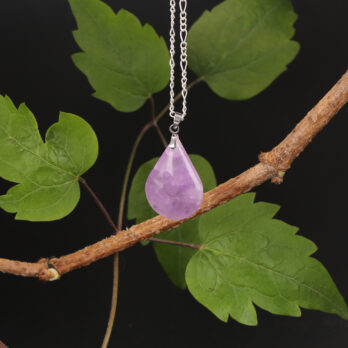 Pendentif goutte Améthyste 7 CFesWJd4DAAPtwKnYwuG6E DG2goUfirlvWTTlNvMQY
