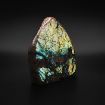 Labradorite Élémentaire 10 CYhDql9zuQRGYNJ0TQPjr2r7rH3vXOxuzZn 7NP7eB0