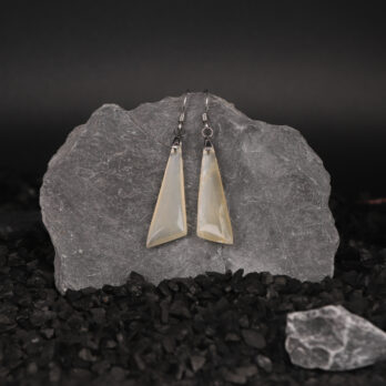 Boucles d'oreilles triangle Pierre de Lune attache crochet 6 C sm7RIGxp0ZdTdW7sivf0 TfFEwZAMMhlZoE3u1YU