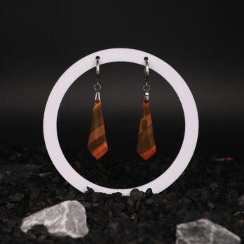 Boucles d'oreilles cravate Jaspe Polychrome attache ronde 6 Cf3jpKDUb3O7jqF3Z81cZmrbgq 967A OiSgHdIbyEM