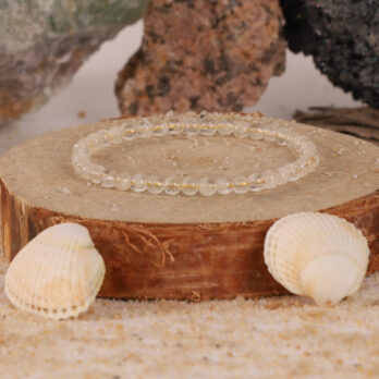 Bracelet Citrine naturelle 'A' perles 4mm 8 CsIt BUMWW5itIH6u8QeKkauv4cP GYokAC8PI4r0sg