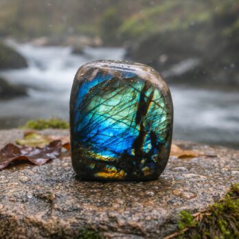 Labradorite Apaisante 9 D0 Hyr3JzzyN1IuTLzJVkndYy9SEr093iB4r569WVWM