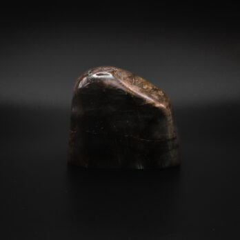 Labradorite Irisée 13 D7Yp2dEvDhGEGSRIuB s93WnFWnP0uH68PgGEA5dAuQ