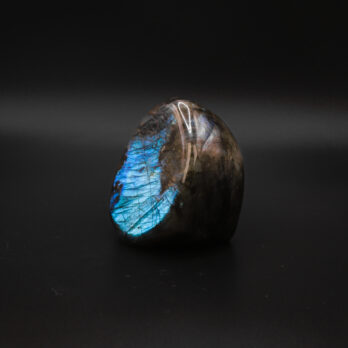 Labradorite Clair-Esprit 11 D8gVzUeMfIT7vRZwFh9FTZeNoT5Ry5FKPpnkjcfGyGM