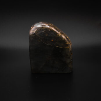 Labradorite Symphonie 13 DXWtLR7Fel2NbGCxEtiPtBFQiPM0W X71CM4Ccz6yNQ