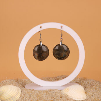 Boucles d'oreilles cercle Labradorite arc-en-ciel attache crochet 6 DYARw6rEzWGNuOk gcA2t7I4LzeTpijFk WFvhYgyDE