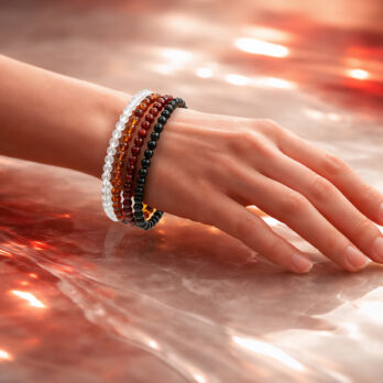 Kit Bracelets Énergie et Motivation 6 D g1GyIGyF0v7yDsMZKkRM0LvjSt1buYZeySJiD1i Q