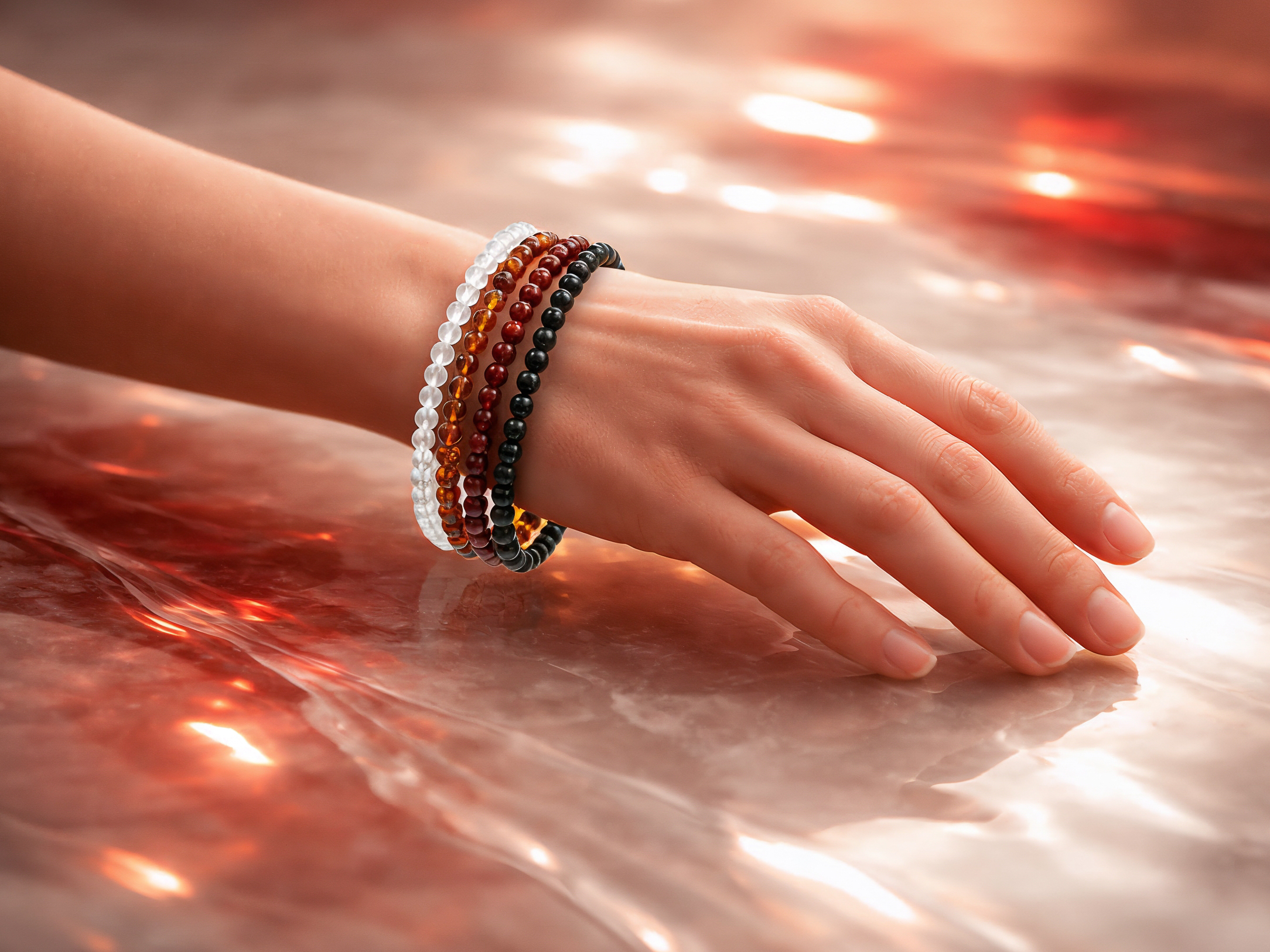 Kit Bracelets Énergie et Motivation 2 D g1GyIGyF0v7yDsMZKkRM0LvjSt1buYZeySJiD1i Q