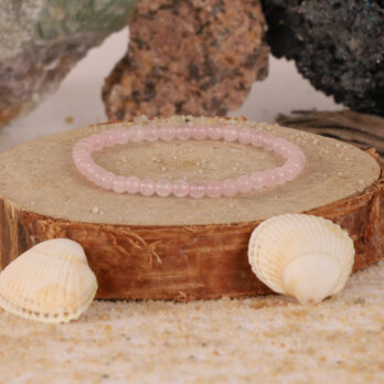 Bracelet Quartz Rose 'A' perles 4mm 9 DcESoW5jfyr7Lhyq K9VK6tJoPDBoDbqSrMaBahLzo8