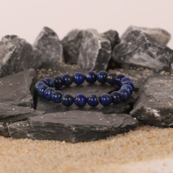 Bracelet Lapis Lazuli 'AA' perles 8mm 9 DcdYNlxGapoi7L8aOFl3rP5X29nnonpMljRUs6KOWCQ