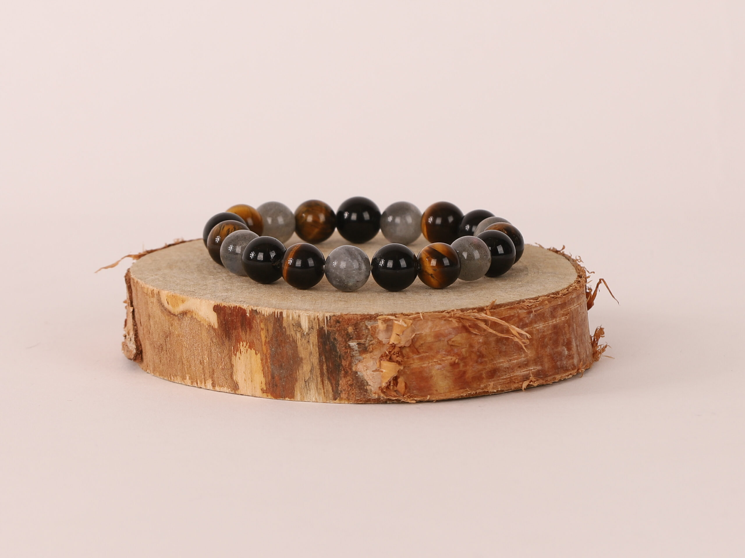Bracelet Triple Protection Labradorite 'A' perles 10mm 2 DmHDLtlrb65B GM81RhIn4VUjlcZ4dMicwiyOw60Ac8 scaled