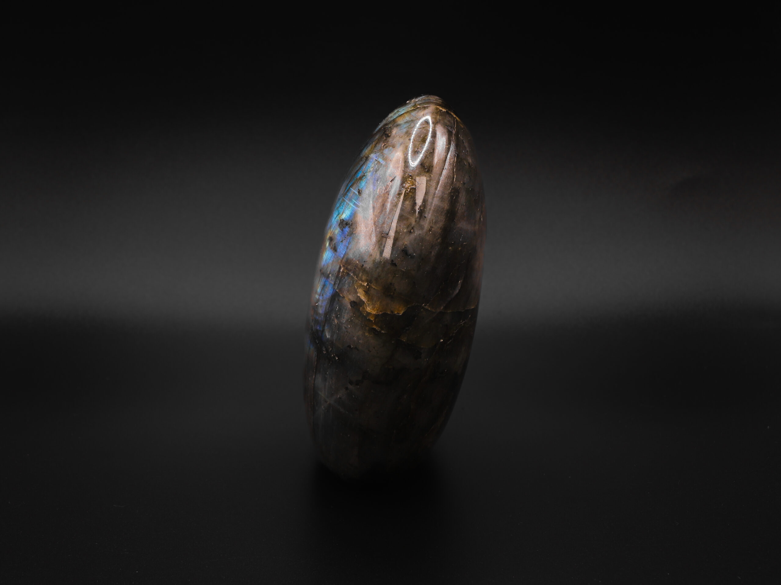 Labradorite Cosmique 5 Dv0soeml7vtmtNe3P6WotPslVaHHZ2iOVkwubmQTLHQ scaled